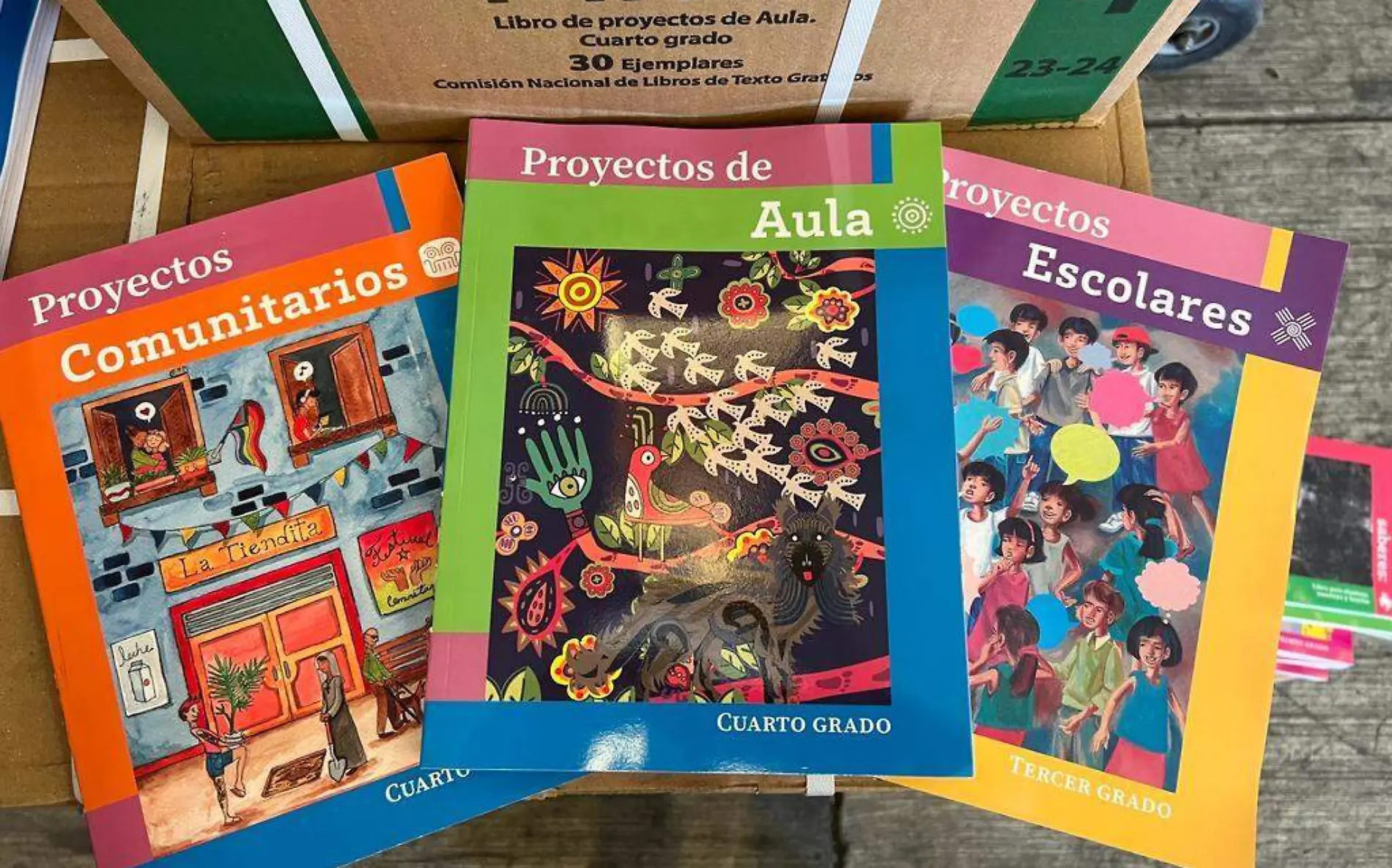 libros-de-texto-gratuitos-cortesía (1)